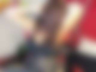 Missclouud's Live Sex Cam Show
