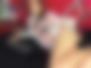 Live cam show with Missclouud - Normal on SinfulBabes