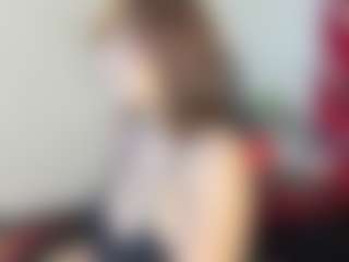 Missclouud's Live Sex Cam Show