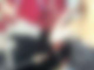 Live cam show with Missclouud - Normal on Dolls Live