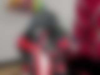 Live cam show with Missclouud - Bondage on Hubzter Live