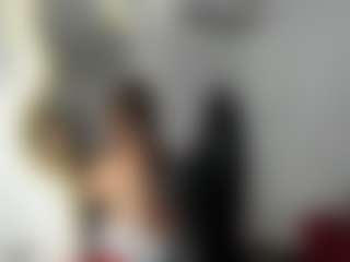 Missclouud's Live Sex Cam Show