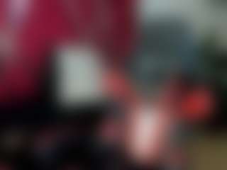 Missclouuds Live-Sex-Cam-Show