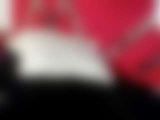 Live cam show with Missclouud - Hairy Pussy Brown Hair on slutload