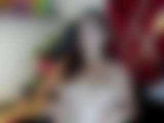 Live cam show with Missclouud - Hairy Pussy on alttransgirls