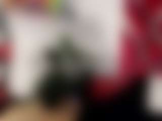 Live cam show with Missclouud - Hairy Pussy Brown Hair on madthumbs