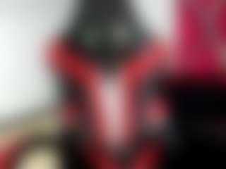 Missclouud's Live Sex Cam Show