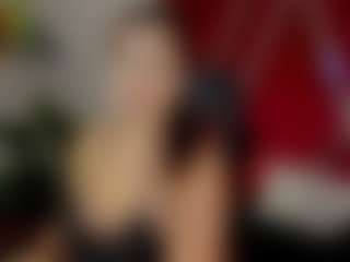 Missclouud's Live Sex Cam Show