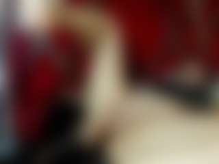 Live cam show with Missclouud - Average on Fling VIP Chat