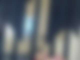 Live cam show with Missclouud - Hairy Pussy on Soda Cam
