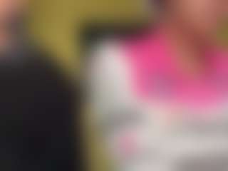 NaughtyCoupleX's Live Sex Cam Show