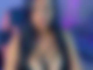Live cam show with NoathKitsune - New Blowjob on Camsoda Late Night