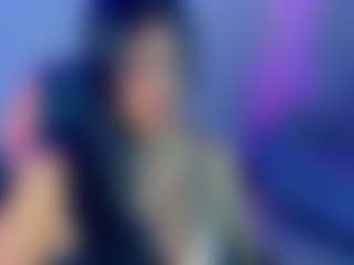 NoathKitsune's Live Sex Cam Show