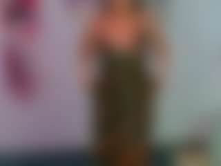 Live cam show with NoathKitsune - Body Massage on nudelive.tv