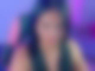 Live cam show with NoathKitsune - Body Massage on dasdasdadada.com