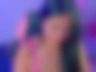 Live cam show with NoathKitsune - Dress on Camsoda