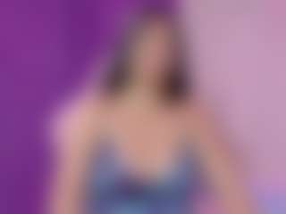 Live cam show with NoathKitsune - Ass Clapping on Camsoda