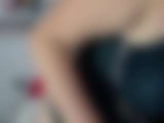 Live cam show with NoathKitsune - Erotic Dance on Camsoda