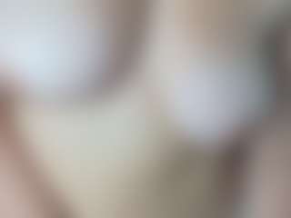 NoathKitsune's Live Sex Cam Show