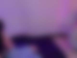 Live cam show with NoathKitsune - Dress on CamSextacy