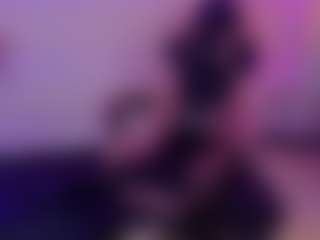 Live cam show with NoathKitsune - Body Massage on Dolls Live