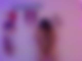 Live cam show with NoathKitsune - Dress on TastyBlacksLive