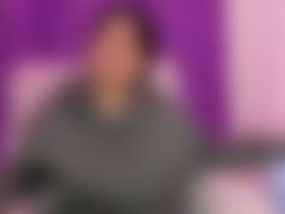 Live cam show with NoathKitsune - Dress on camtv