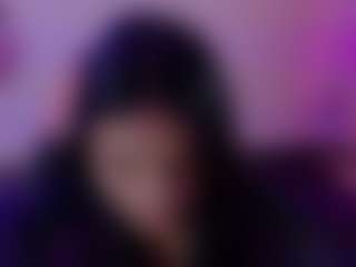 Live cam show with NoathKitsune - Dress on makecum.org