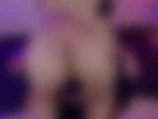 NoathKitsune's Live Sex Cam Show