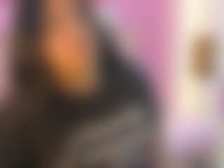 Show en direct avec NoathKitsune - Dress sur Camsoda