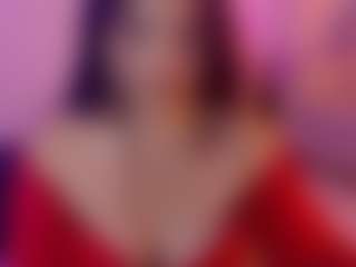 Live cam show with NoathKitsune - Dress on StripNow