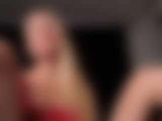 Overshine MILF webcam performer live streaming