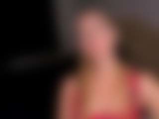 Overshine's Live Sex Cam Show
