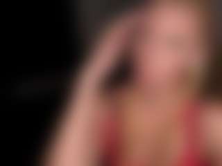 Overshine MILF webcam performer live streaming