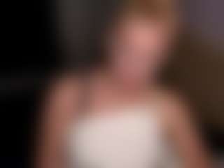 Live cam show with Overshine - Big Tits Mature on Taboo Cams XXX