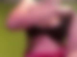 Overshine's Live Sex Cam Show