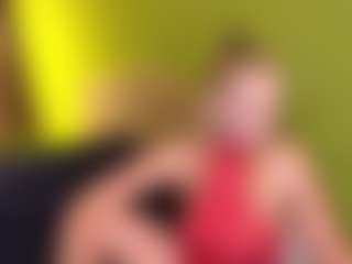Overshine's Live Sex Cam Show