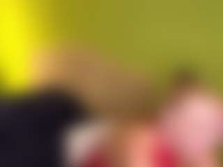 Live cam show with Overshine - Blonde Hair Middle Aged on xDating