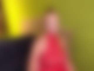 Live cam show with Overshine - Joi on justonemore.cc