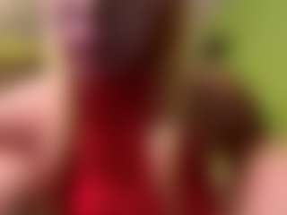 Live cam show with Overshine - Blonde Hair on numayanayam.club