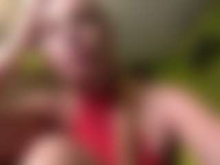 Live cam show with Overshine - Blonde Hair on SpunkLive