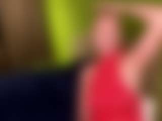 Live cam show with Overshine - Middle Aged on googirlz