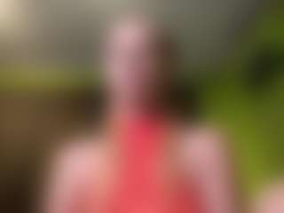 Live cam show with Overshine - Blonde Hair on googirlz