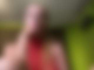 Live cam show with Overshine - Mature on googirlz