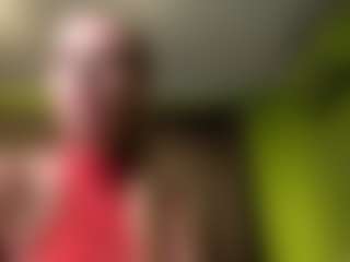 Live cam show with Overshine - Blonde Hair Middle Aged on numayanayam.club