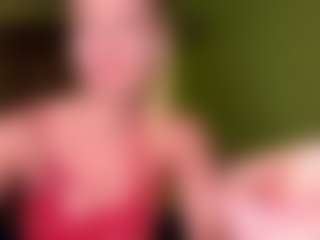 Live cam show with Overshine - Middle Aged on madthumbs