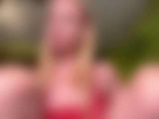 Live cam show with Overshine - Blonde Hair Middle Aged on Camsoda