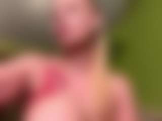 Live cam show with Overshine - Blonde Hair on Cam Slut