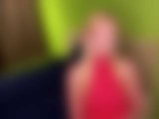 Live cam show with Overshine - Blonde Hair Middle Aged on nudelive.tv