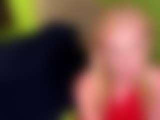 Live cam show with Overshine - Blonde Hair Middle Aged on Camsoda